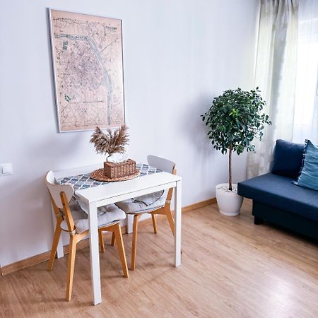 Studio Aiora Валенсия Экстерьер фото