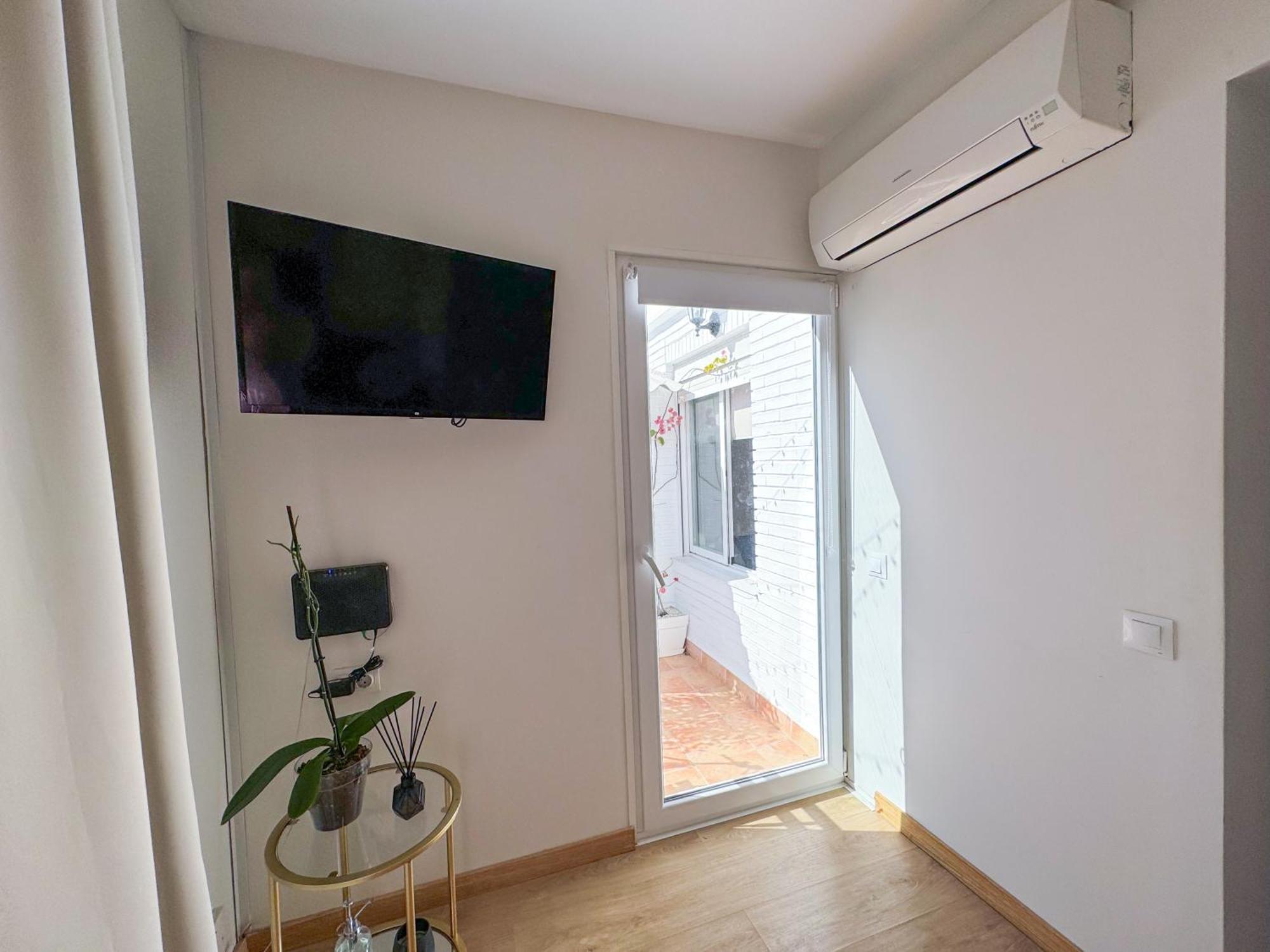 Studio Aiora Валенсия Номер фото