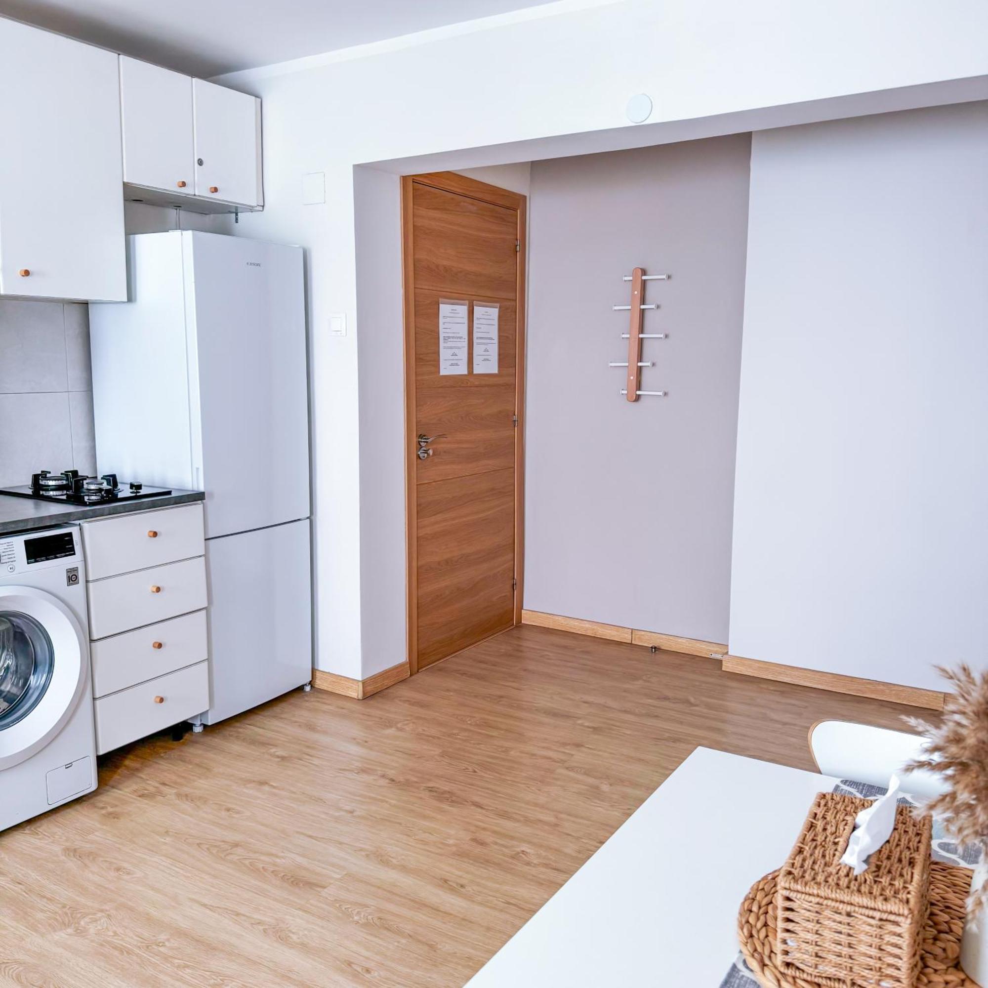 Studio Aiora Валенсия Экстерьер фото