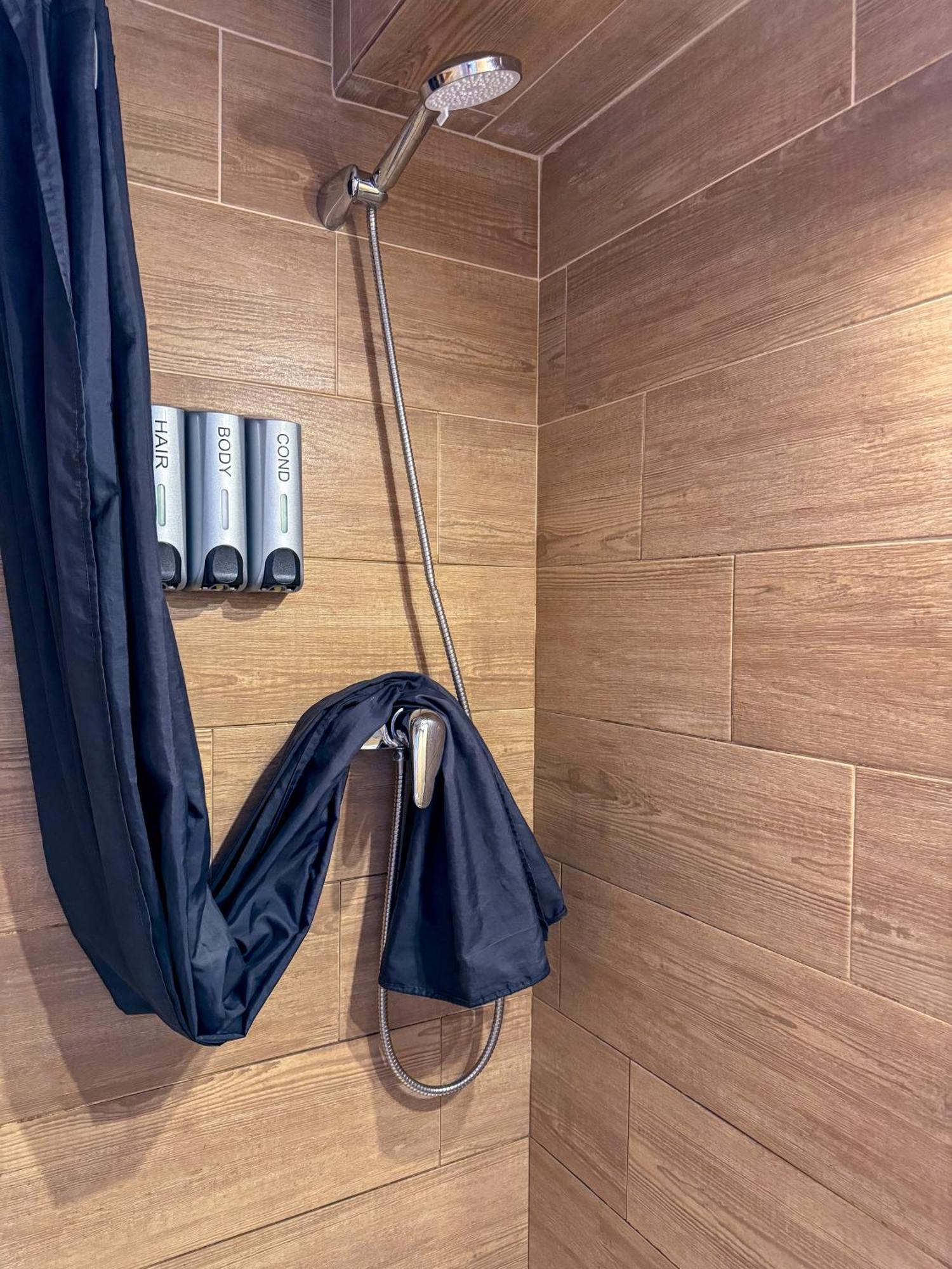 Studio Aiora Валенсия Номер фото